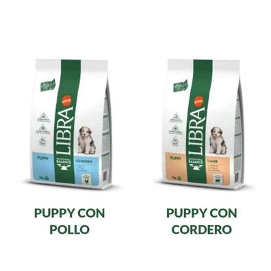 Juramento Coincidencia Sustancial Pienso Mascotas en adopción y accesorios de mascota de segunda mano baratos  en Las Palmas Provincia | Milanuncios