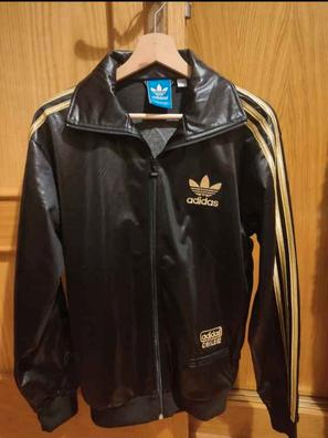 Adidas chile 62 outlet chandal