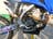 Milanuncios - Yamaha - Wr