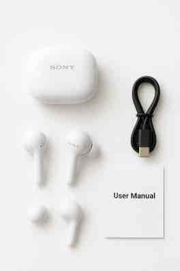 Manos Libres Auriculares Bluetooth Sony Mercado Libre Auriculares