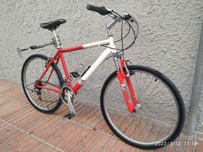 Bicicletas en san discount vicente