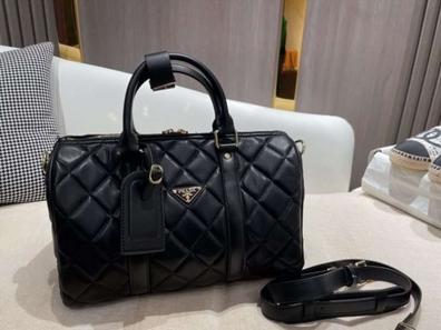 Bolsos de segunda mano baratos Valencia | Milanuncios