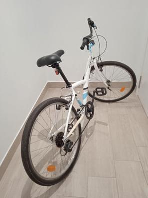 Mancha para bicicleta d'occasion pour 6,5 EUR in La Granada sur WALLAPOP