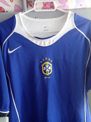 Nike Recambios y accesorios de coches de segunda mano Milanuncios