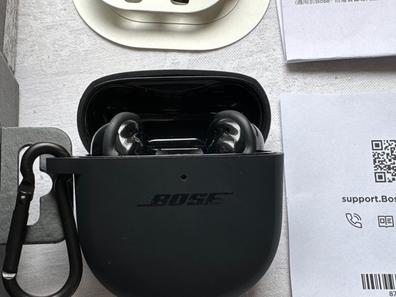 Auriculares Bose Noise Cancelling 700 Tenerife│