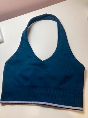 Prozis de segunda mano para mujer Milanuncios