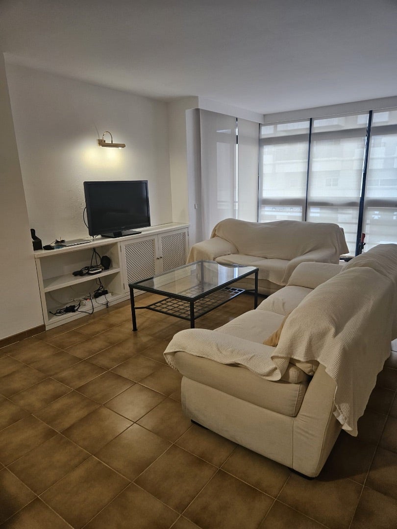 Fotografía del inmueble reportado: 2.700 €/mes — Palma de Mallorca, Palma de Mallorca