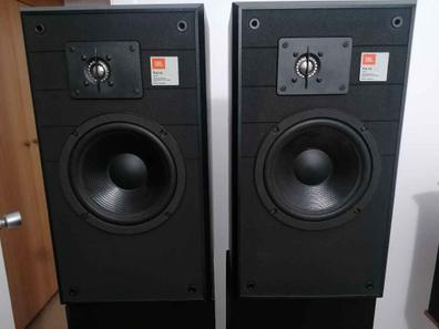 Jbl sales tlx 14