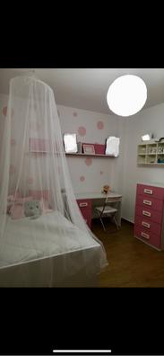 Dormitorios infantiles y juveniles originales - Envío Rápido y Gratuito -  bainba