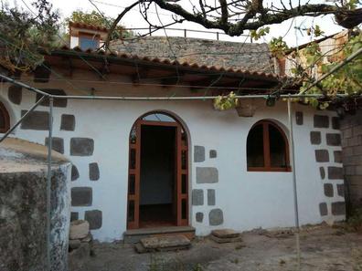 Reunión negro Oclusión Cueva Casas en venta en Las Palmas de Gran Canaria. Comprar y vender casas  | Milanuncios