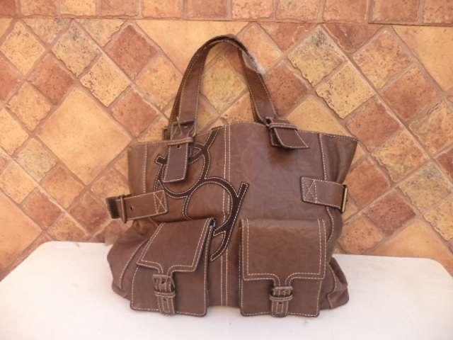 Bolsos de segunda mano purificacion garcia sale
