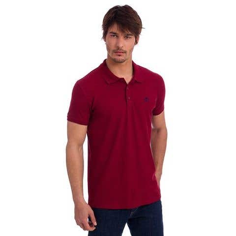 Milanuncios - Polos originales club