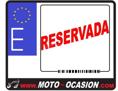 Victory Coches, motos y motor de segunda mano, ocasión y km0 | Milanuncios