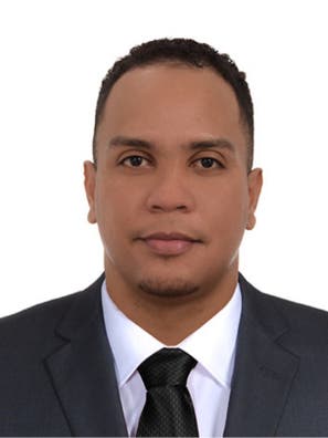 Administrativo contable Ofertas de empleo. Buscar y encontrar trabajo ...