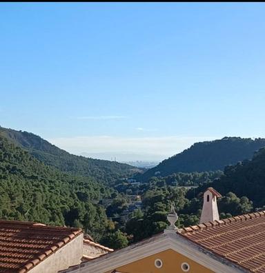 Máquinas para gimnasio de hotel, casa rural o comunidades