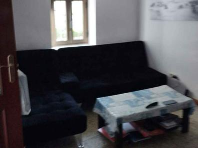 Sofas cama Muebles de segunda mano baratos en Salamanca | Milanuncios