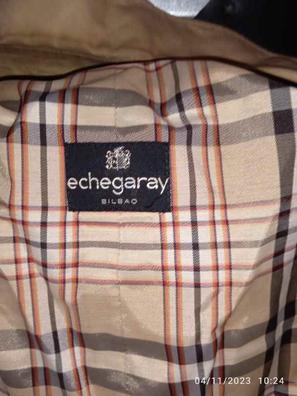 Burberry original milanuncios hotsell