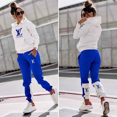 Milanuncios - chandal Nike Mujer