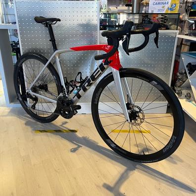 Mastercam Bicicleta Carreras Segunda Mano Talla Que Bici De