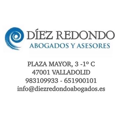 Milanuncios - Residencias de ancianos Valladolid