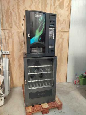 Máquina de café Saeco Iperautomática - Gesvending