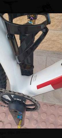 Trek discount procaliber milanuncios