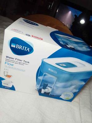 Filtro Brita para agua original BRITA MAXTRA PRO All-in-1 Pack 15 + GRATIS