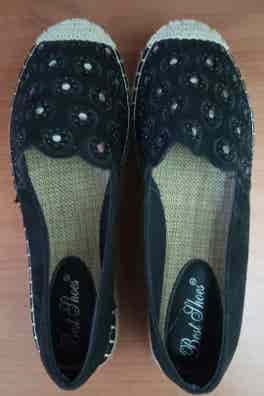 de mujer de mano baratas en Alicante | Milanuncios