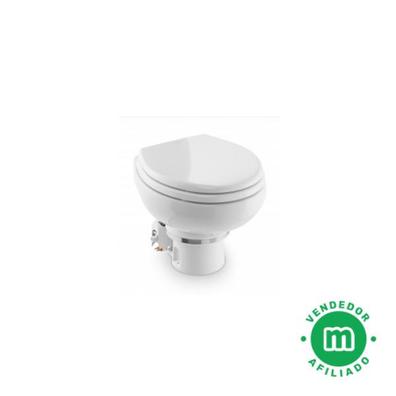 Sanitrit triturador wc para mobilhome Campings baratos y ofertas