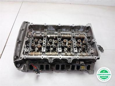 440×750+1000 -4000 Culata boxer 2800 de segunda mano | Milanuncios