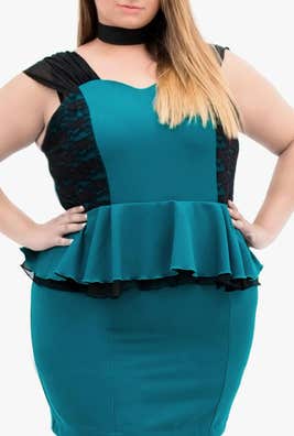 Tallas grandes de fiesta de segunda mano baratos Córdoba | Milanuncios