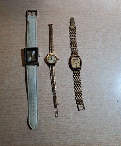 Reloj romtimes mujer precio clearance