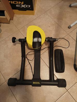 Bkool smart pro 2 segunda mano hot sale