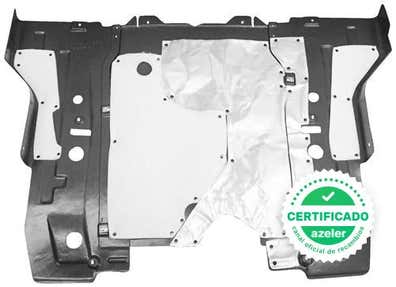 Portagafas opel astra insignia Otros de mano baratos |