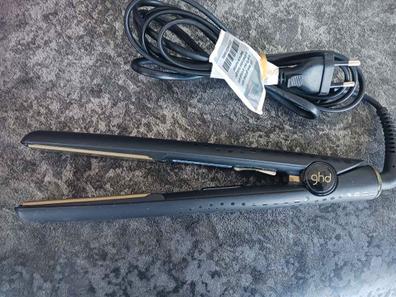Milanuncios Plancha GHD
