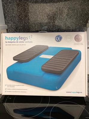 La máquina original para andar sentado - Happylegs – Happylegs store