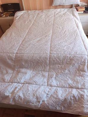 Ropa de cama de segunda mano en Coslada Milanuncios