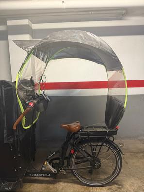 Triciclo de segunda mano en Castellón Provincia Milanuncios