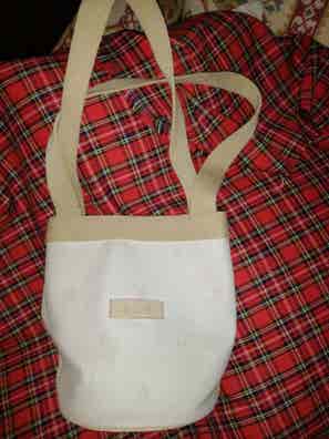 Caballo Bolsos de segunda baratos Milanuncios