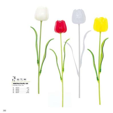 Tulipanes Muebles y accesorios de jardinería de segunda mano baratos |  Milanuncios