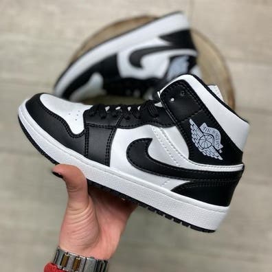 Zapatillas por mayor Ropa, zapatos y moda de de segunda mano barata Milanuncios