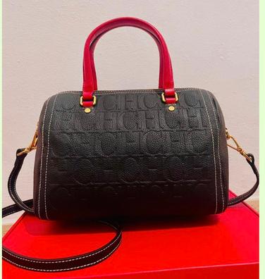 Milanuncios bolsos online