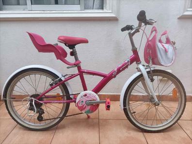 Bicis de chicas hot sale