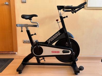 Spinning Star Trac Spinner Maquinas De Spinning En Venta Star Trac