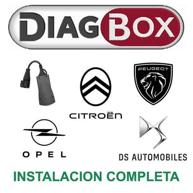 Milanuncios - Vag Com 19.6 VCDS Español + Manuales
