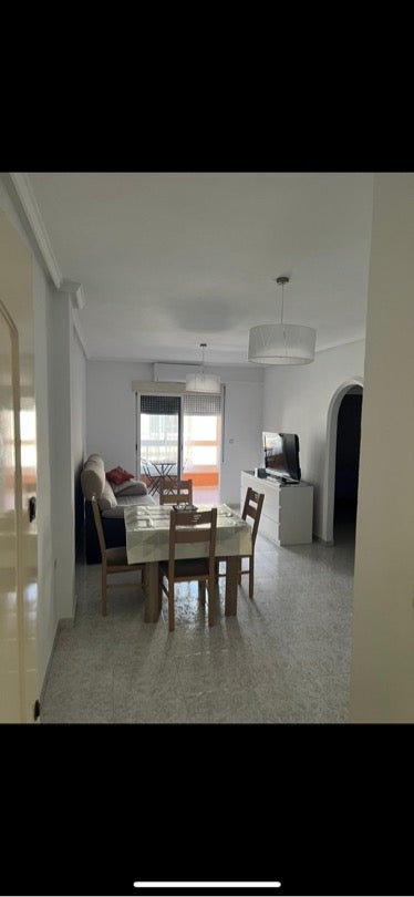Fotografía del inmueble reportado: 750 €/mes — Lomas del Mar, Lomas del Mar