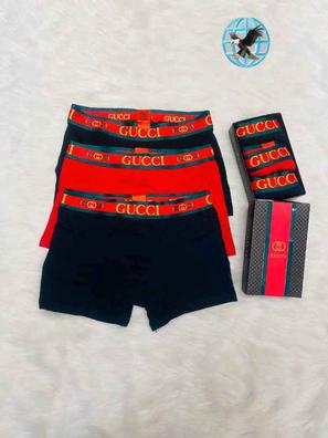 Boxer gucci best sale originales precio