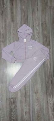 Chandal adidas nuevo