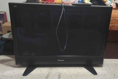 Milanuncios - Televisor 21 pulgadas Panasonic por 70