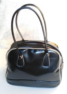 Bolsas liz claiborne online originales